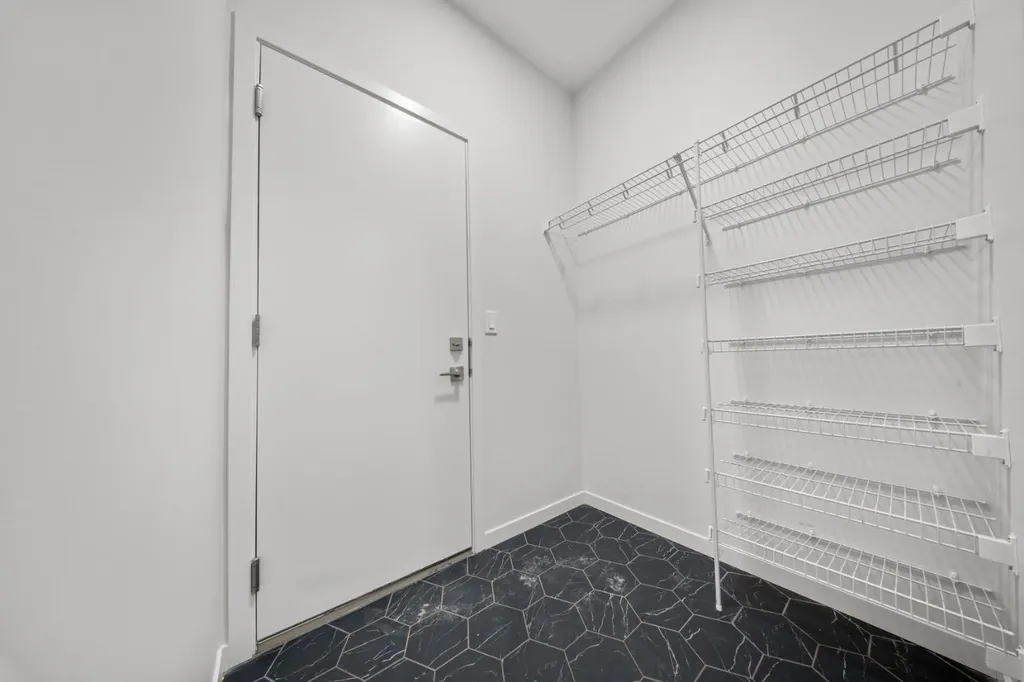 353 Herron Mews NE Calgary AB T3P1Y7