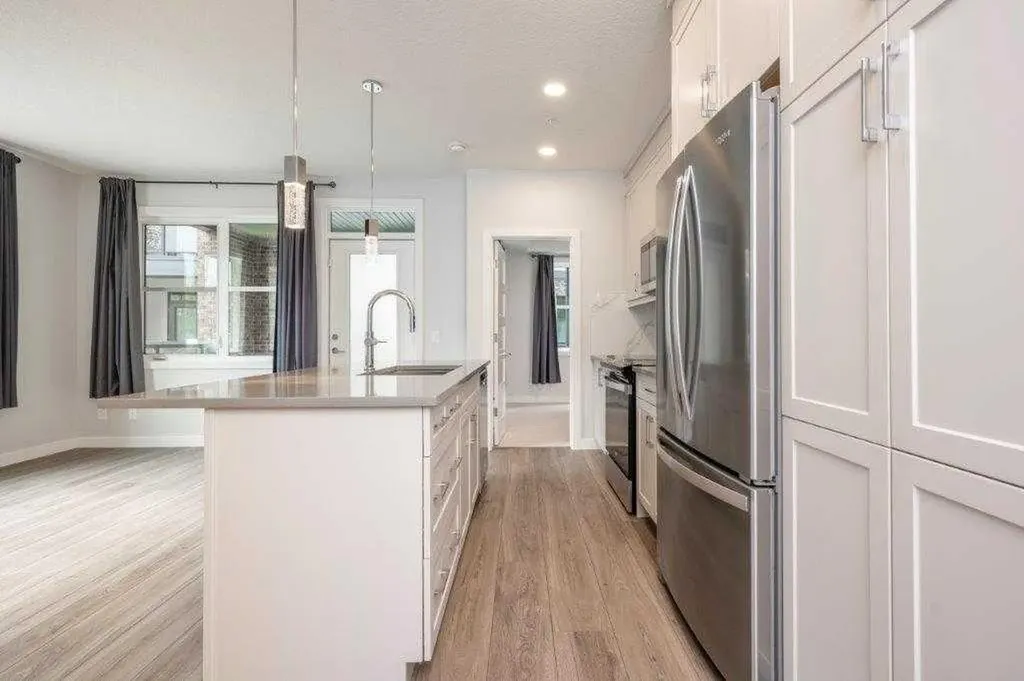 80 Greenbriar Place NW Calgary AB t3b6j4
