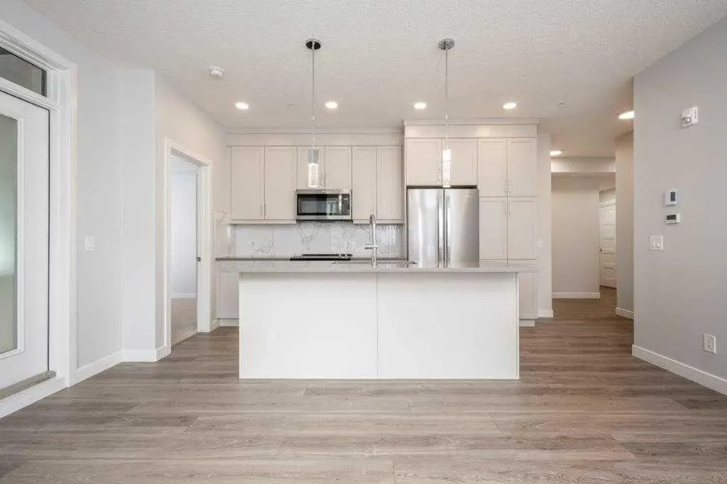 80 Greenbriar Place NW Calgary AB t3b6j4