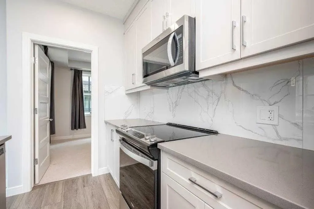 80 Greenbriar Place NW Calgary AB t3b6j4