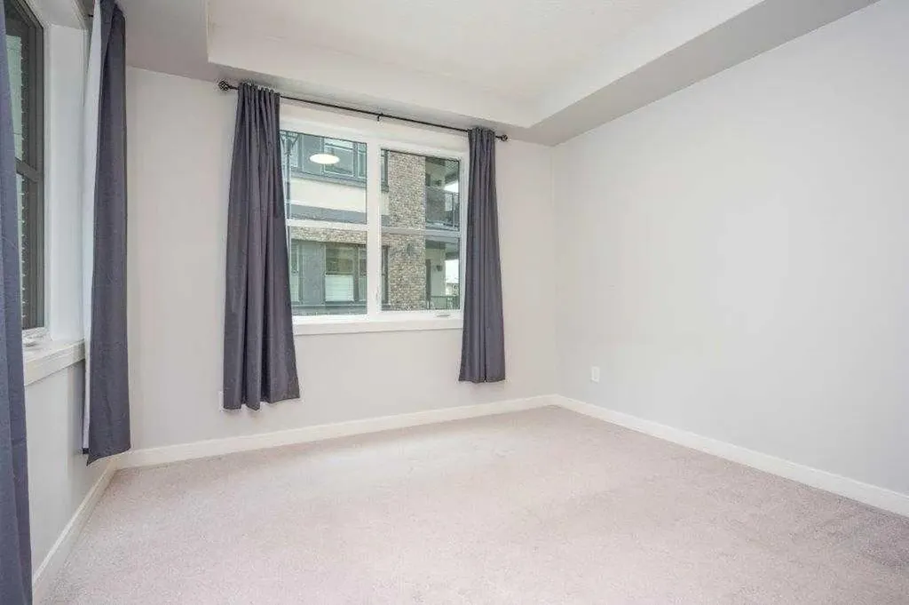80 Greenbriar Place NW Calgary AB t3b6j4