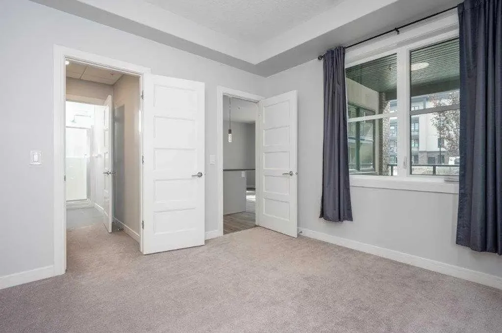 80 Greenbriar Place NW Calgary AB t3b6j4