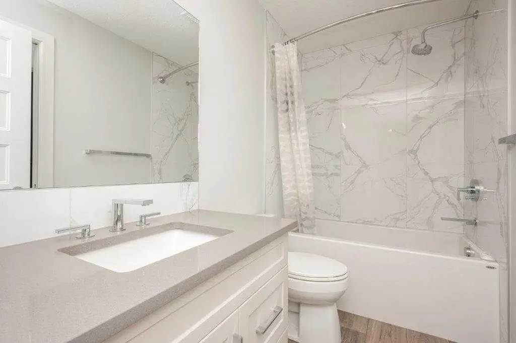 80 Greenbriar Place NW Calgary AB t3b6j4