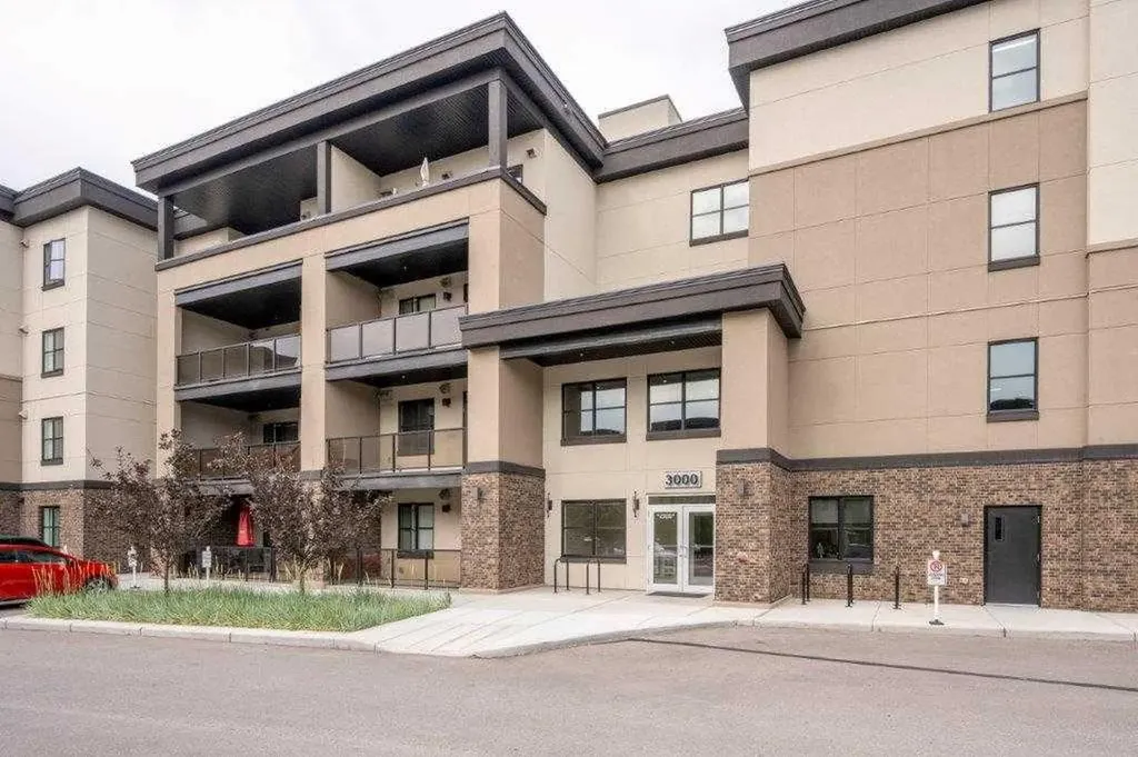 80 Greenbriar Place NW Calgary AB t3b6j4