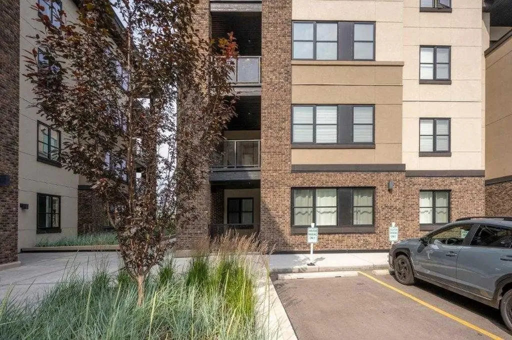 80 Greenbriar Place NW Calgary AB t3b6j4