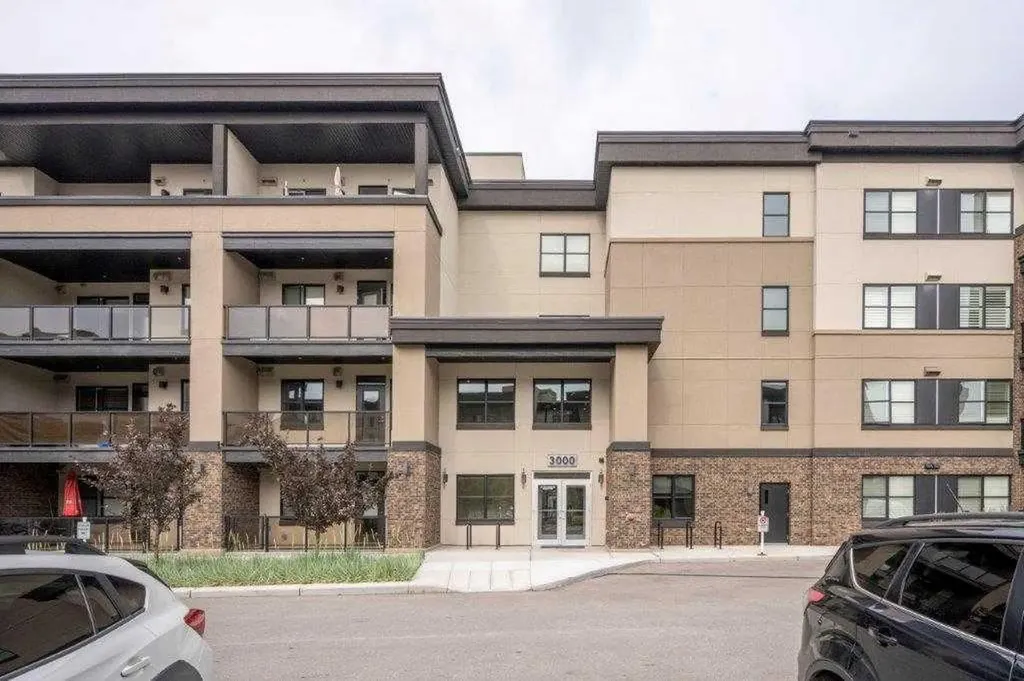 80 Greenbriar Place NW Calgary AB t3b6j4