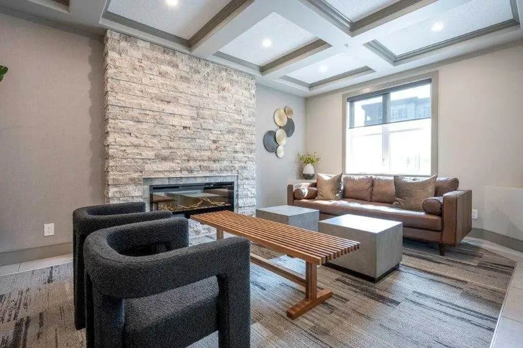 80 Greenbriar Place NW Calgary AB t3b6j4