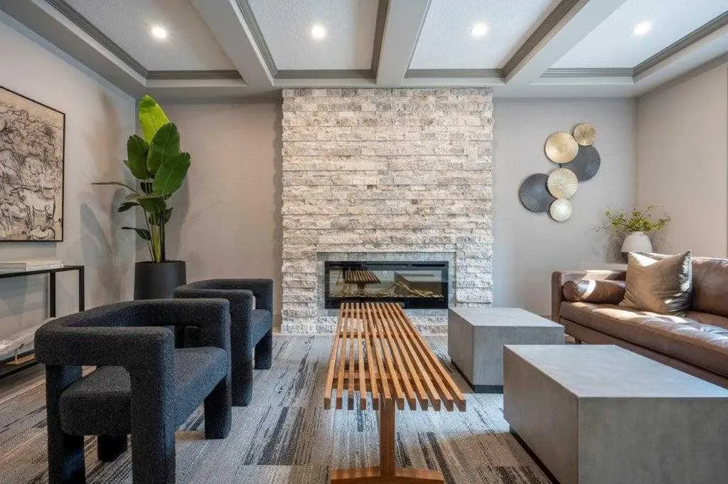 80 Greenbriar Place NW Calgary AB t3b6j4