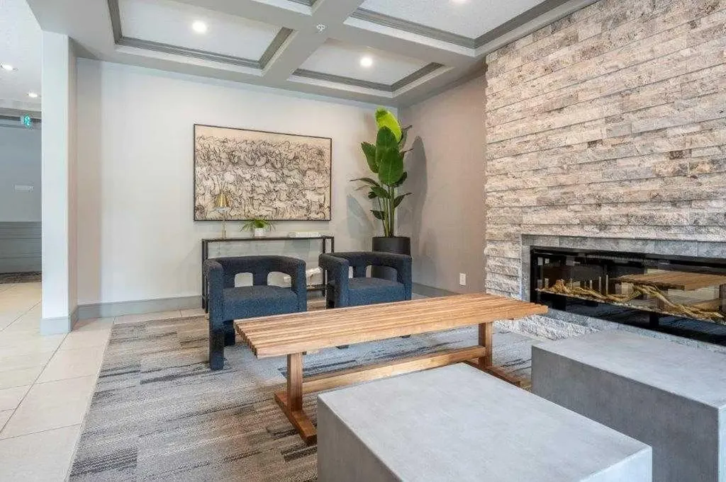 80 Greenbriar Place NW Calgary AB t3b6j4
