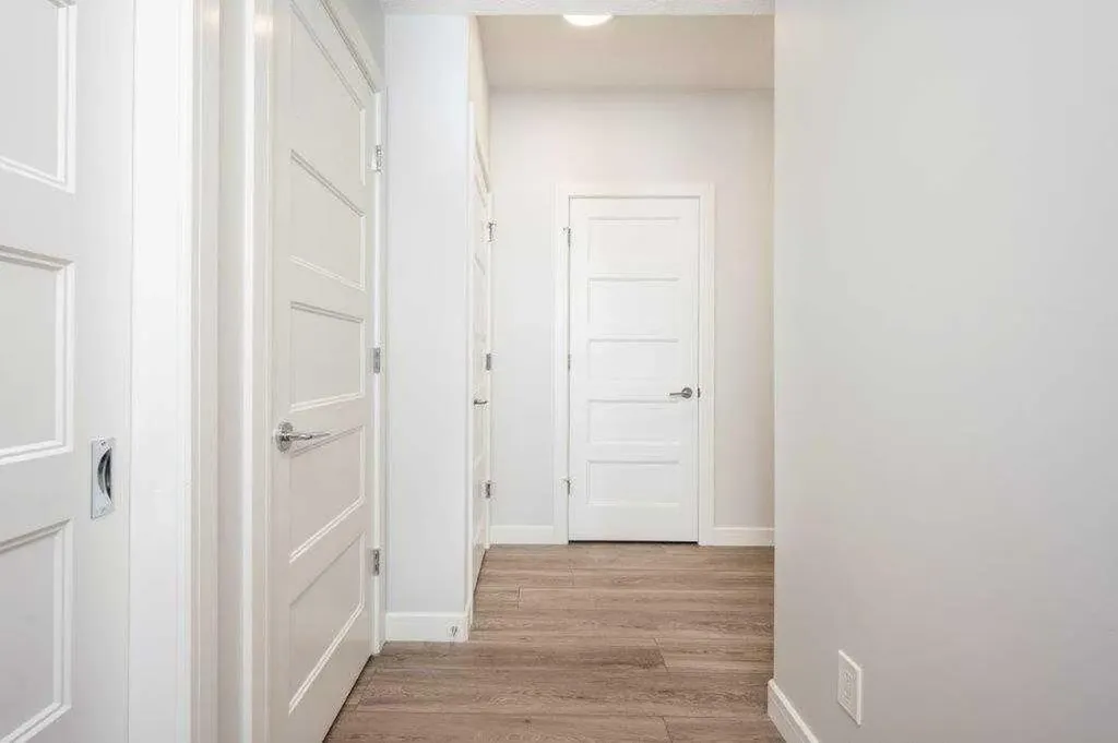 80 Greenbriar Place NW Calgary AB t3b6j4