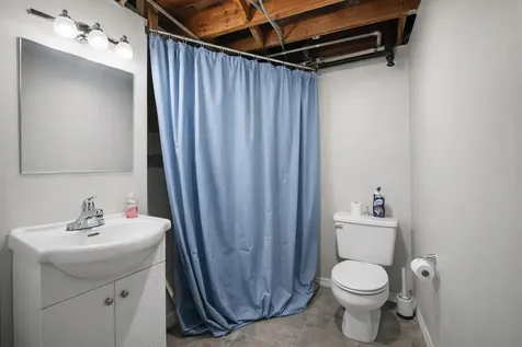 4910 53 Avenue Rimbey AB T0C 2J0