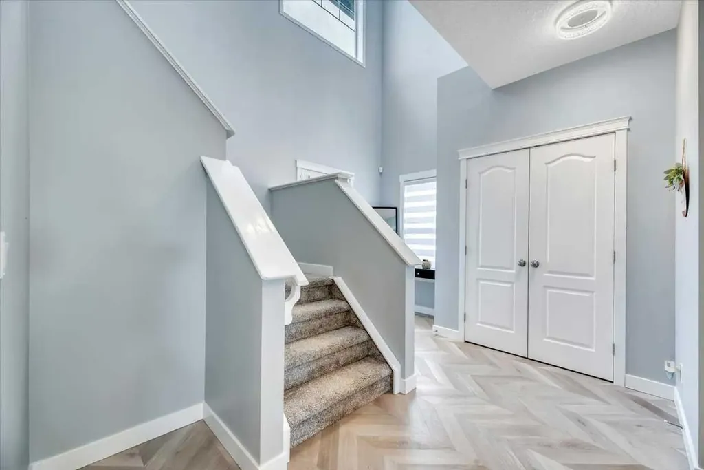 260 Ranch Close Strathmore AB T1P 0B5