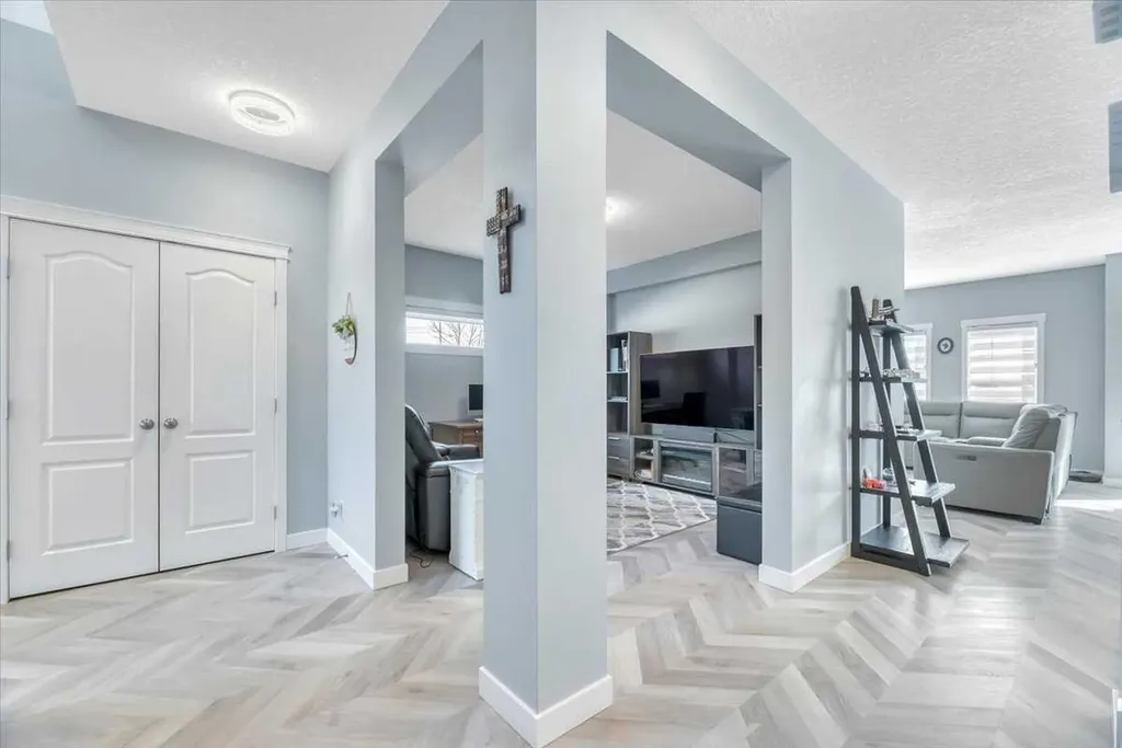260 Ranch Close Strathmore AB T1P 0B5