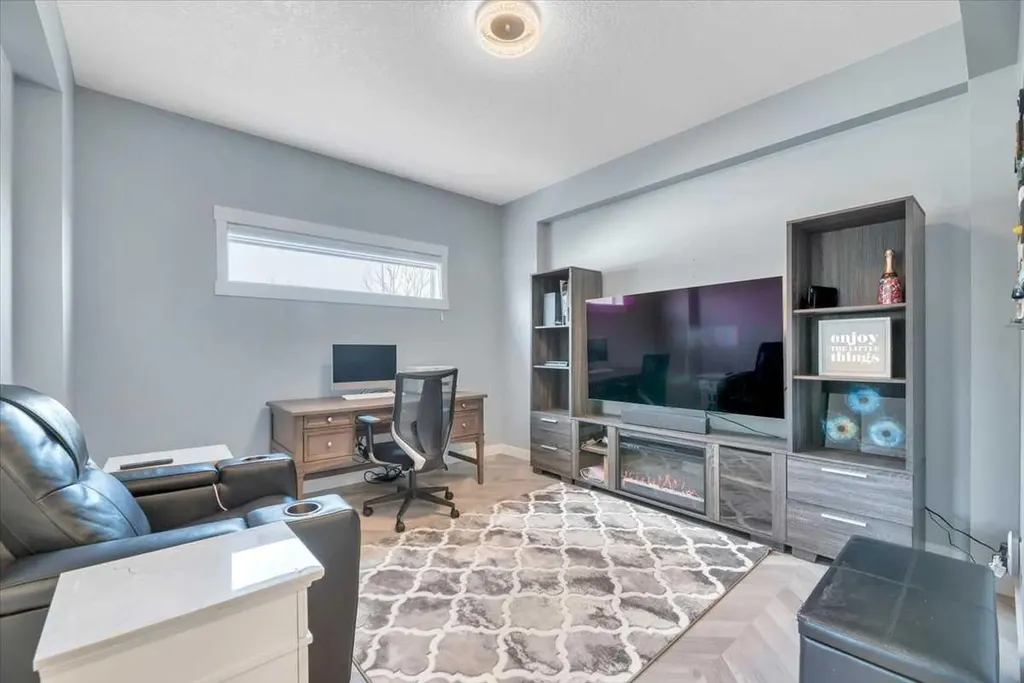 260 Ranch Close Strathmore AB T1P 0B5
