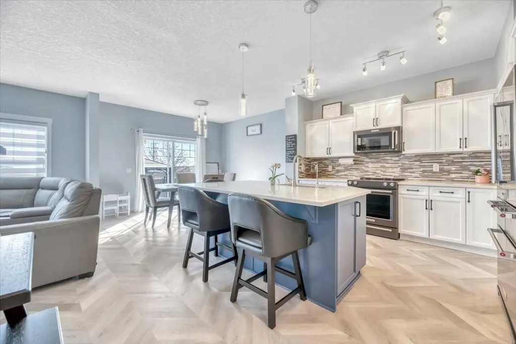 260 Ranch Close Strathmore AB T1P 0B5