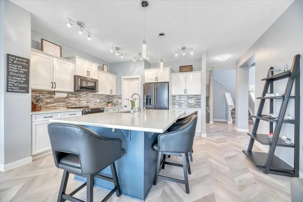 260 Ranch Close Strathmore AB T1P 0B5