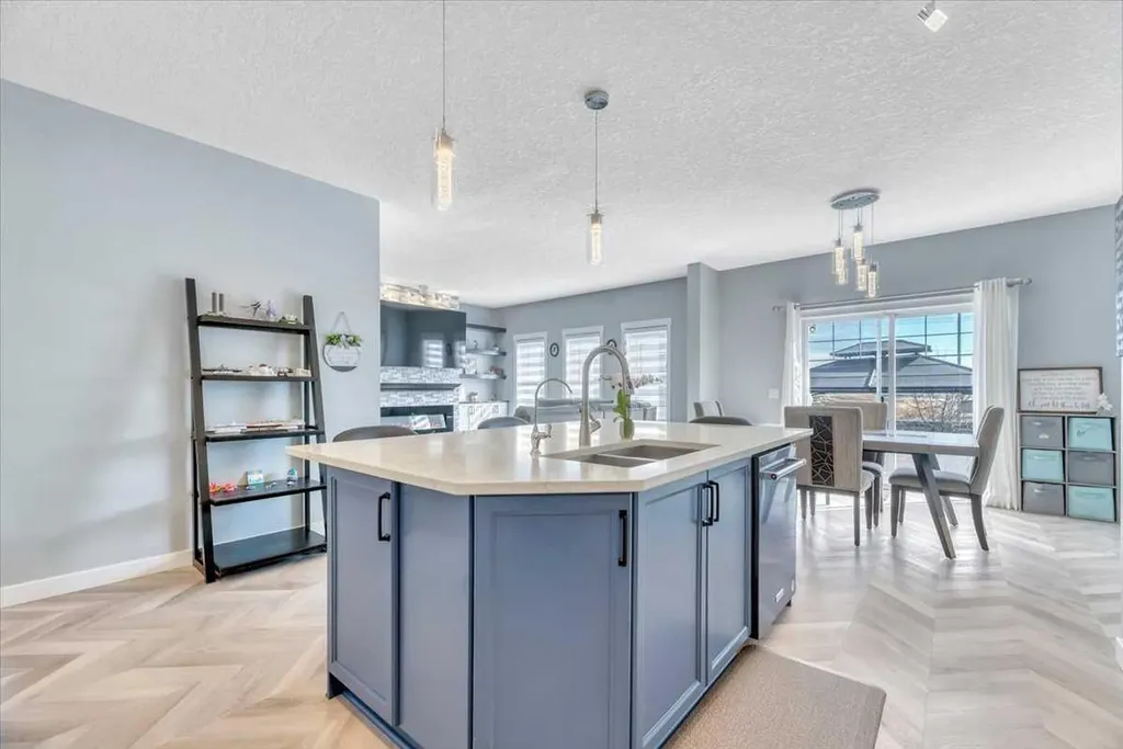 260 Ranch Close Strathmore AB T1P 0B5