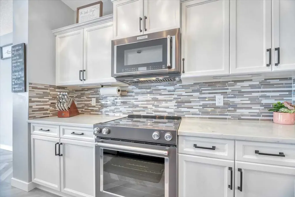 260 Ranch Close Strathmore AB T1P 0B5