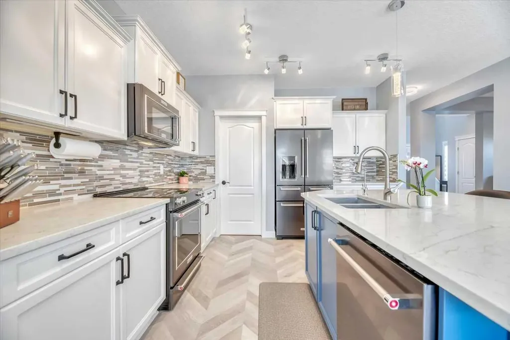 260 Ranch Close Strathmore AB T1P 0B5