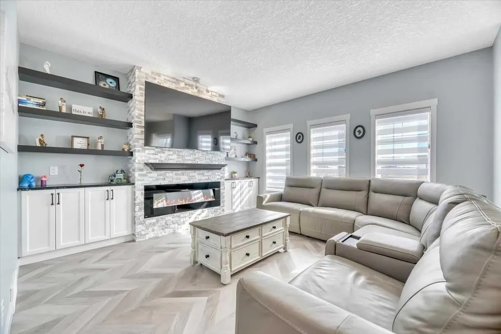 260 Ranch Close Strathmore AB T1P 0B5