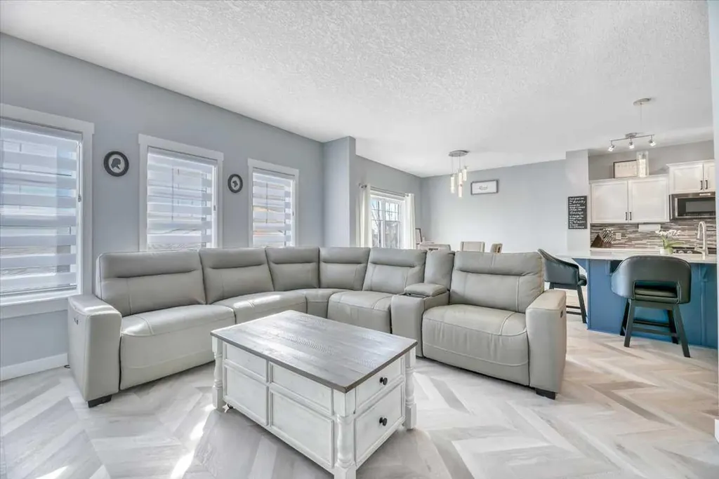 260 Ranch Close Strathmore AB T1P 0B5