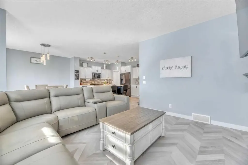 260 Ranch Close Strathmore AB T1P 0B5