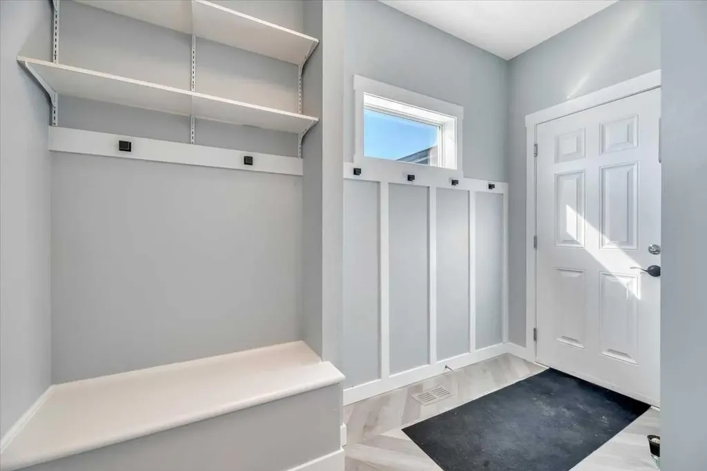 260 Ranch Close Strathmore AB T1P 0B5