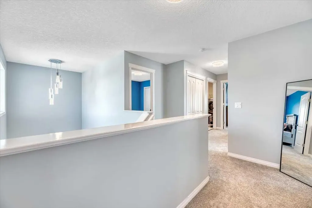 260 Ranch Close Strathmore AB T1P 0B5