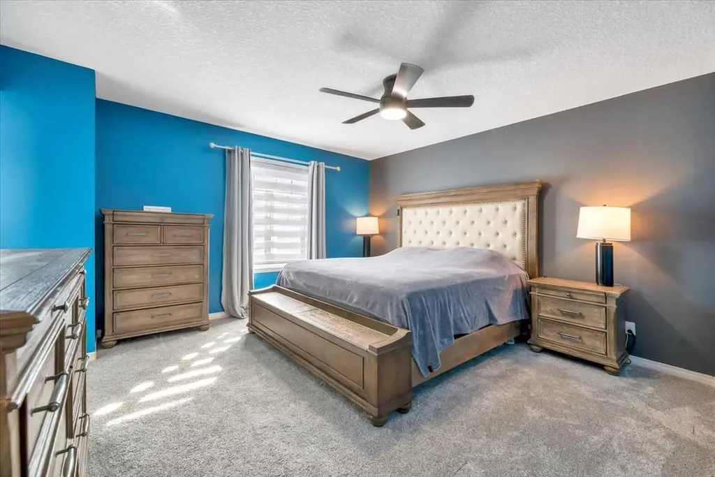 260 Ranch Close Strathmore AB T1P 0B5