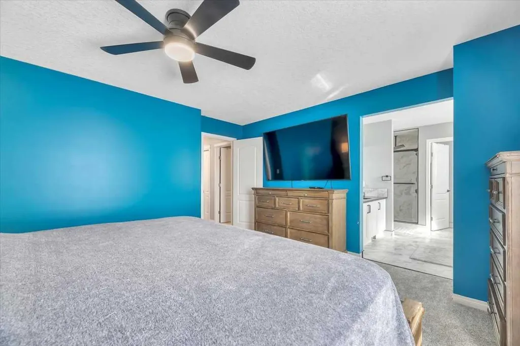 260 Ranch Close Strathmore AB T1P 0B5