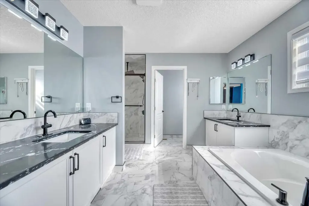 260 Ranch Close Strathmore AB T1P 0B5