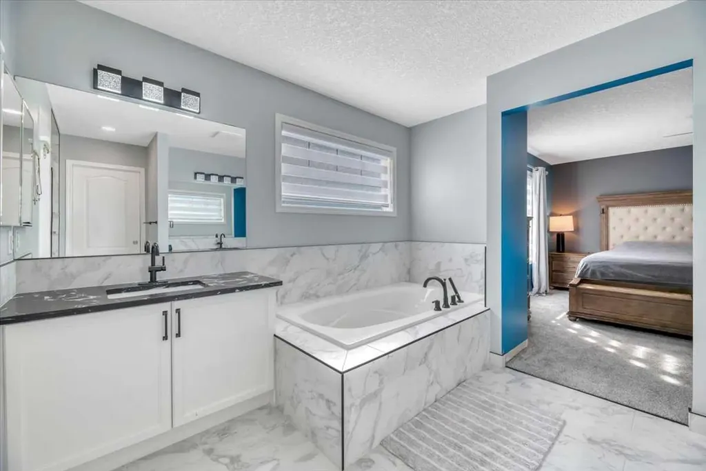 260 Ranch Close Strathmore AB T1P 0B5