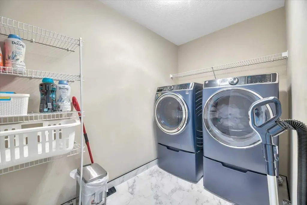 260 Ranch Close Strathmore AB T1P 0B5