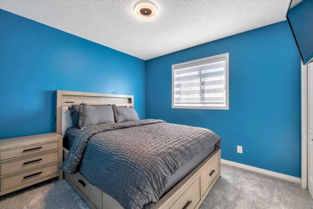 260 Ranch Close Strathmore AB T1P 0B5