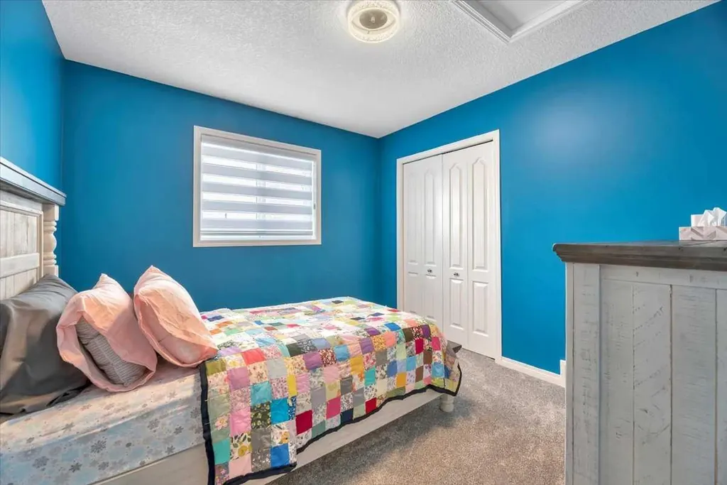 260 Ranch Close Strathmore AB T1P 0B5
