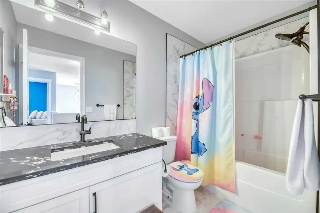260 Ranch Close Strathmore AB T1P 0B5