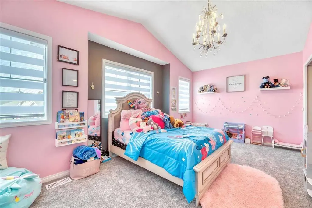 260 Ranch Close Strathmore AB T1P 0B5