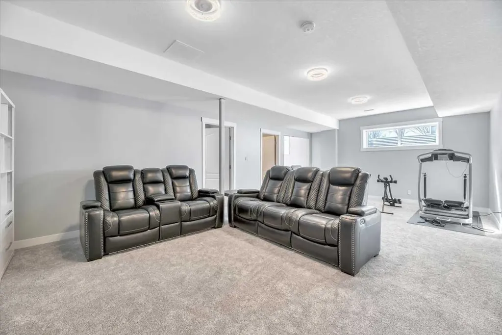 260 Ranch Close Strathmore AB T1P 0B5