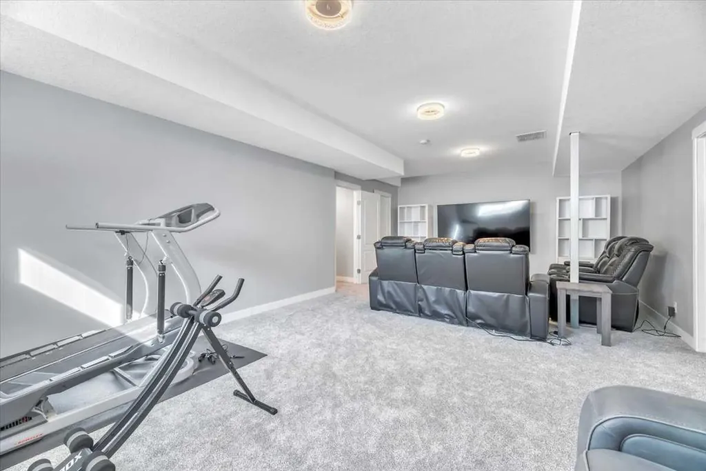 260 Ranch Close Strathmore AB T1P 0B5