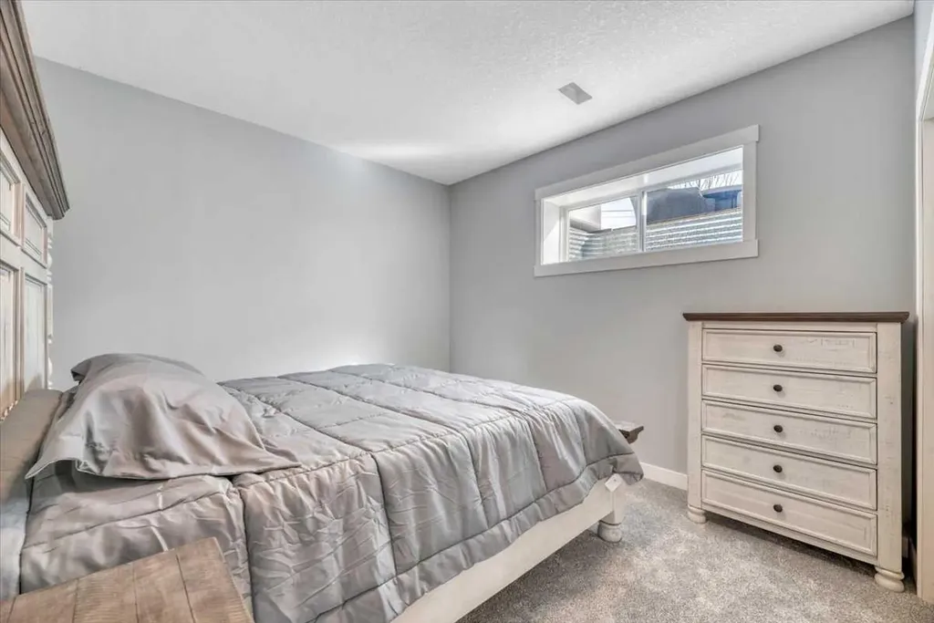 260 Ranch Close Strathmore AB T1P 0B5