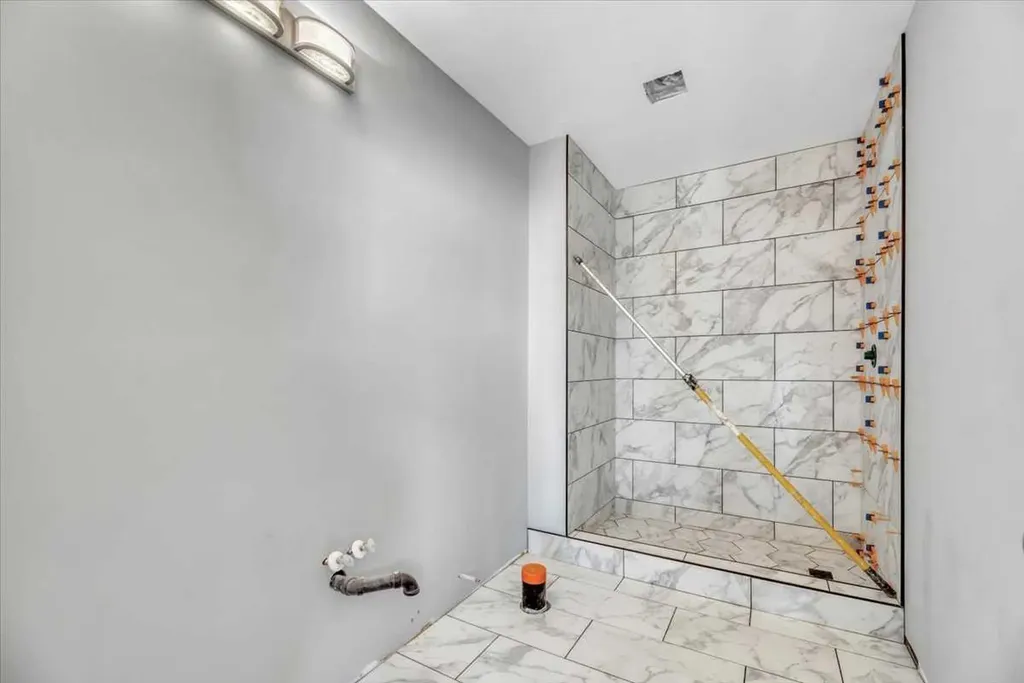 260 Ranch Close Strathmore AB T1P 0B5
