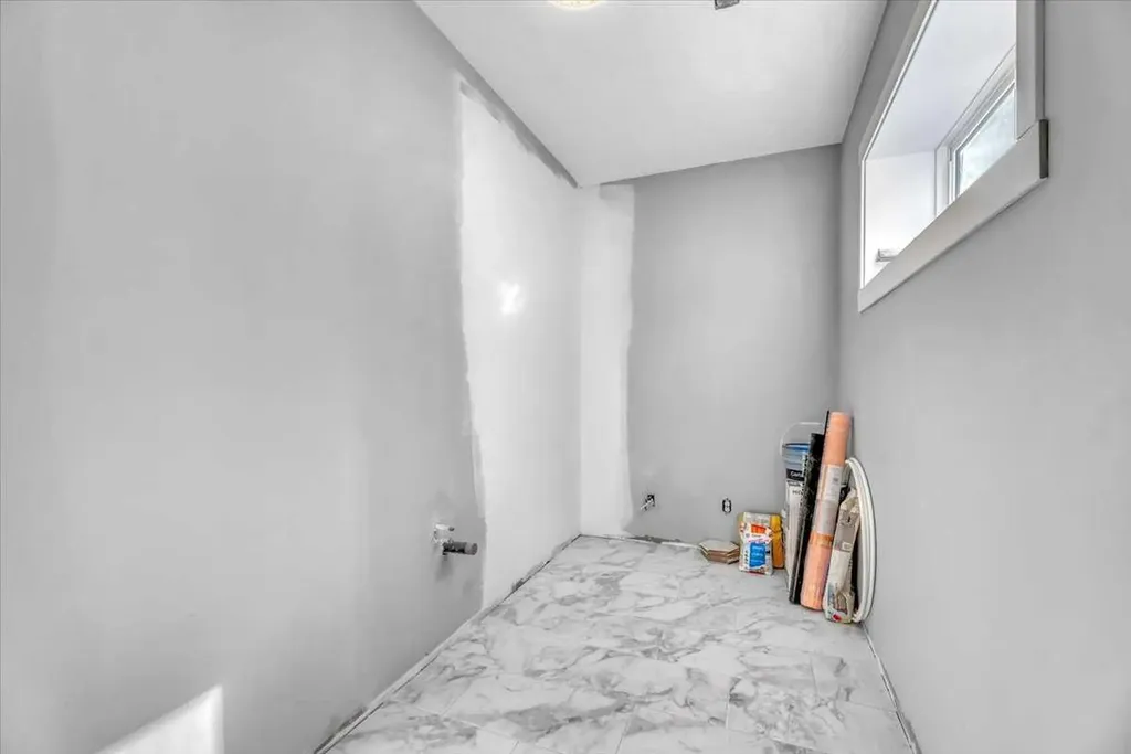 260 Ranch Close Strathmore AB T1P 0B5