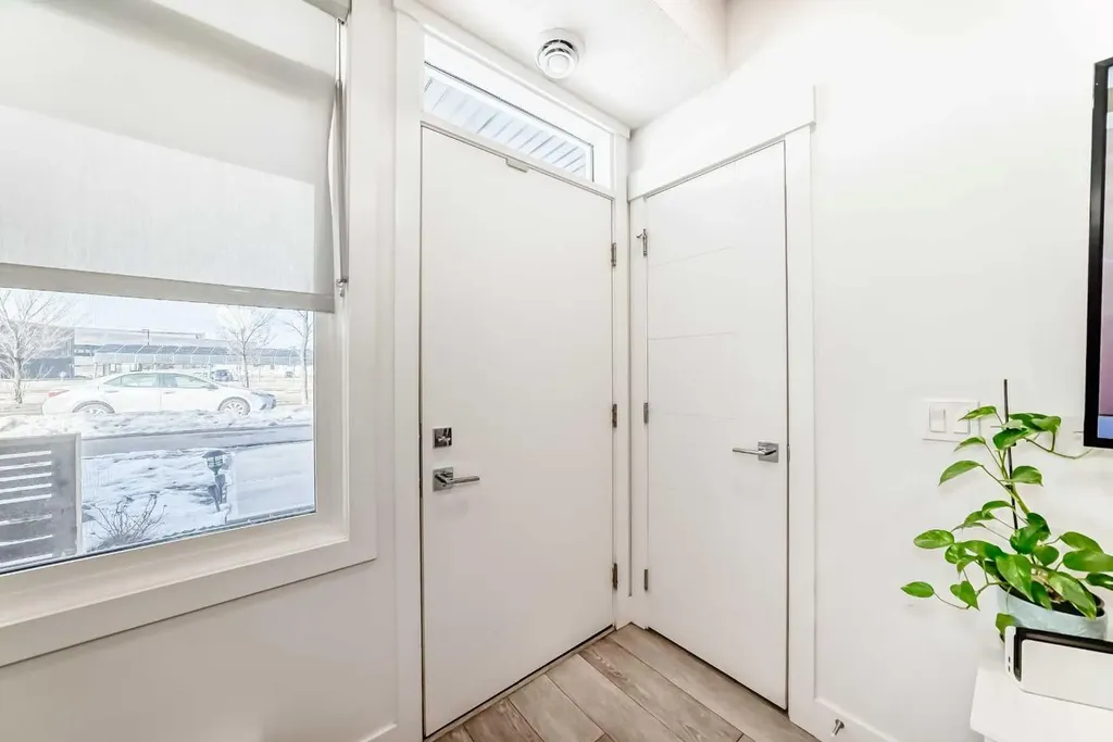4697 Seton Drive SE Calgary AB T3M 3T9
