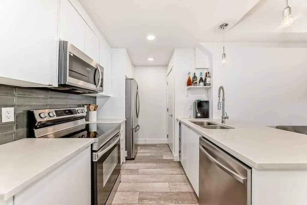 4697 Seton Drive SE Calgary AB T3M 3T9