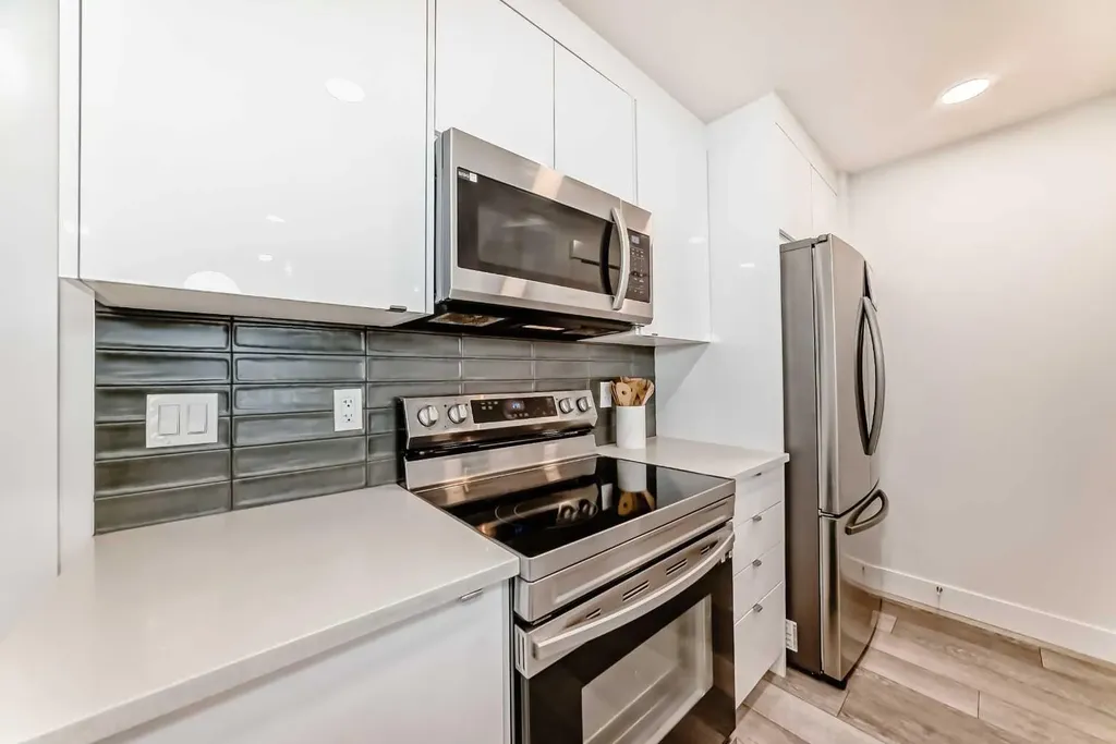 4697 Seton Drive SE Calgary AB T3M 3T9