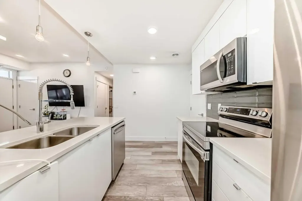 4697 Seton Drive SE Calgary AB T3M 3T9