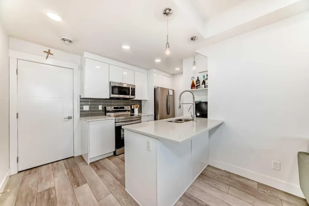 4697 Seton Drive SE Calgary AB T3M 3T9