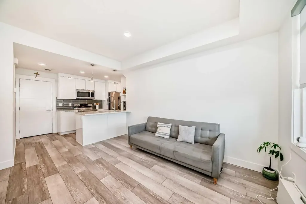 4697 Seton Drive SE Calgary AB T3M 3T9
