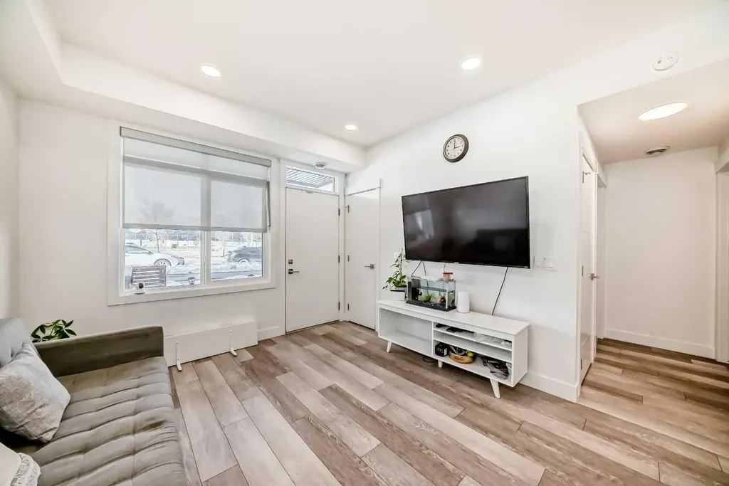 4697 Seton Drive SE Calgary AB T3M 3T9