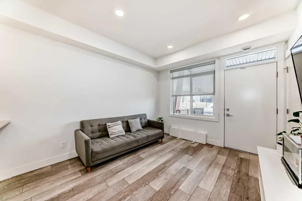 4697 Seton Drive SE Calgary AB T3M 3T9